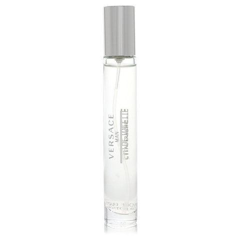 Versace Man Mini Eau Fraiche Spray(Tester) By Versace 0.3 oz Mini Eau Fraiche Spray Mini Eau Fraiche Spray(Tester) for men product image