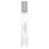 Versace Man Mini Eau Fraiche Spray(Tester) By Versace 0.3 oz Mini Eau Fraiche Spray Mini Eau Fraiche Spray(Tester) for men product image