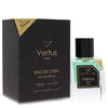 Vertus Eau De Cyan Eau De Parfum Spray (Unisex) By Vertus 3.4 oz Eau De Parfum Spray Eau De Parfum Spray (Unisex) unisex fragrance product image