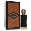 Versace Atelier Tabac Imperial Eau De Parfum Spray (Unisex) By Versace 3.4 oz Eau De Parfum Spray Eau De Parfum Spray (Unisex) unisex fragrance product image
