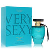 Very Sexy Sea Eau De Parfum Spray By Victoria'S Secret 1.7 oz Eau De Parfum Spray Eau De Parfum Spray for women product image