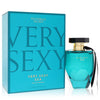 Very Sexy Sea Eau De Parfum Spray By Victoria'S Secret 3.4 oz Eau De Parfum Spray Eau De Parfum Spray for women product image