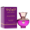 Versace Pour Femme Dylan Purple Eau De Parfum Spray By Versace 1.7 oz Eau De Parfum Spray Eau De Parfum Spray for women product image