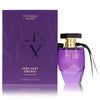 Very Sexy Orchid Eau De Parfum Spray By Victoria'S Secret 1.7 oz Eau De Parfum Spray Eau De Parfum Spray for women product image