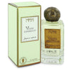 Vespri Esperidati Eau De Parfum Spray By Nobile 1942 2.5 oz Eau De Parfum Spray Eau De Parfum Spray for women product image
