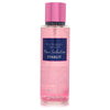 Victoria'S Secret Pure Seduction Starlit Fragrance Mist Spray By Victoria'S Secret 8.4 oz Fragrance Mist Spray Fragrance Mist Spray for women product image