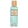 Victoria'S Secret Seaside Surf Fragrance Mist Spray By Victoria'S Secret 8.4 oz Fragrance Mist Spray Fragrance Mist Spray for women product image