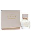 Victoria'S Secret Bare Magnolia Eau De Parfum Spray By Victoria'S Secret 1.7 oz Eau De Parfum Spray Eau De Parfum Spray for women product image