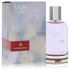 Victorinox Forget Me Not Eau De Toilette Spray By Victorinox 3.4 oz Eau De Toilette Spray Eau De Toilette Spray for women product image