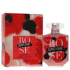 Victoria'S Secret Hardcore Rose Eau De Parfum Spray By Victoria'S Secret 3.4 oz Eau De Parfum Spray Eau De Parfum Spray for women product image