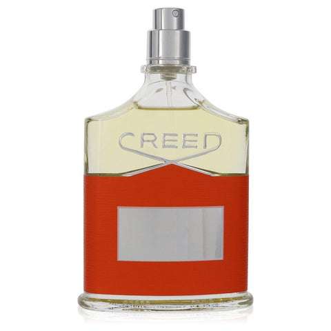 Viking Cologne Eau De Parfum Spray (Tester) By Creed 3.4 oz Eau De Parfum Spray Eau De Parfum Spray (Tester) for men product image