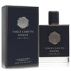 Vince Camuto Homme Intenso Eau De Parfum Spray By Vince Camuto 3.4 oz Eau De Parfum Spray Eau De Parfum Spray for men product image