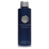 Vince Camuto Homme Body Spray By Vince Camuto 6 oz Body Spray Body Spray for men product image