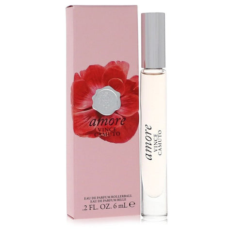 Vince Camuto Amore Mini EDP Rollerball By Vince Camuto 0.2 oz Mini EDP Rollerball Mini EDP Rollerball for women product image