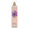 Vince Camuto Fiori Body Mist By Vince Camuto 8 oz Body Mist Body Mist for women product image