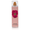 Vince Camuto Ciao Body Mist By Vince Camuto 8 oz Body Mist Body Mist for women product image