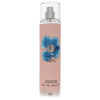 Vince Camuto Capri Body Mist By Vince Camuto 8 oz Body Mist Body Mist for women product image