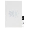 Virgin Island Water Vial (Sample) By Creed 0.05 oz Vial Vial (Sample) for women product image