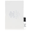 Virgin Island Water Vial (Unisex Sample) By Creed 0.05 oz Vial Vial (Unisex Sample) unisex fragrance product image