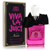 Viva La Juicy Noir Eau De Parfum Spray By Juicy Couture 3.4 oz Eau De Parfum Spray Eau De Parfum Spray for women product image