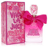 Viva La Juicy Petals Please Eau De Parfum Spray By Juicy Couture 3.4 oz Eau De Parfum Spray Eau De Parfum Spray for women product image