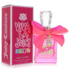 Viva La Juicy Neon Eau De Parfum Spray By Juicy Couture 1.7 oz Eau De Parfum Spray Eau De Parfum Spray for women product image