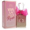 Viva La Juicy Rose Eau De Parfum Spray By Juicy Couture 1.7 oz Eau De Parfum Spray Eau De Parfum Spray for women product image