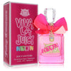 Viva La Juicy Neon Eau De Parfum Spray By Juicy Couture 3.4 oz Eau De Parfum Spray Eau De Parfum Spray for women product image