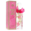 Viva La Juicy La Fleur Eau De Toilette Spray By Juicy Couture 2.5 oz Eau De Toilette Spray Eau De Toilette Spray for women product image