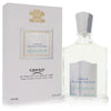Virgin Island Water Eau De Parfum Spray (Unisex) By Creed 3.4 oz Eau De Parfum Spray Eau De Parfum Spray (Unisex) unisex fragrance product image