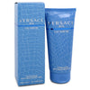 Versace Man Eau Fraiche Shower Gel By Versace 6.7 oz Eau Fraiche Shower Gel Eau Fraiche Shower Gel for men product image