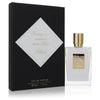 Voulez-Vous Coucher Avec Moi Eau De Parfum Spray By Kilian 1.7 oz Eau De Parfum Spray Eau De Parfum Spray for women product image