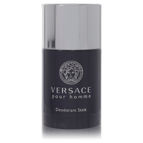Versace Pour Homme Deodorant Stick By Versace 2.5 oz Deodorant Stick Deodorant Stick for men product image