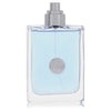 Versace Pour Homme Eau De Toilette Spray (Tester) By Versace 3.4 oz Eau De Toilette Spray Eau De Toilette Spray (Tester) for men product image