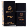 Versace Pour Homme Dylan Blue Deodorant Stick By Versace 2.5 oz Deodorant Stick Deodorant Stick for men product image