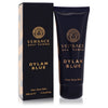 Versace Pour Homme Dylan Blue After Shave Balm By Versace 3.4 oz After Shave Balm After Shave Balm for men product image