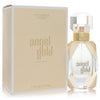 Victoria'S Secret Angel Gold Eau De Parfum Spray By Victoria'S Secret 1.7 oz Eau De Parfum Spray Eau De Parfum Spray for women product image