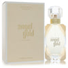 Victoria'S Secret Angel Gold Eau De Parfum Spray By Victoria'S Secret 3.4 oz Eau De Parfum Spray Eau De Parfum Spray for women product image