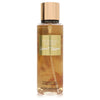 Victoria'S Secret Coconut Passion Fragrance Mist Spray By Victoria'S Secret 8.4 oz Fragrance Mist Spray Fragrance Mist Spray for women product image
