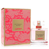 Victoria'S Secret Crush Eau De Parfum Spray By Victoria'S Secret 3.4 oz Eau De Parfum Spray Eau De Parfum Spray for women product image