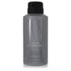 Vs Him Platinum Body Spray By Victoria'S Secret 3.7 oz Body Spray Body Spray for men product image