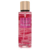 Victoria'S Secret Pure Seduction Fragrance Mist Spray By Victoria'S Secret 8.4 oz Fragrance Mist Spray Fragrance Mist Spray for women product image