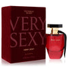 Very Sexy Eau De Parfum Spray (New Packaging) By Victoria'S Secret 1.7 oz Eau De Parfum Spray Eau De Parfum Spray (New Packaging) for women product image