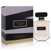 Victoria'S Secret Scandalous Eau De Parfum Spray By Victoria'S Secret 1.7 oz Eau De Parfum Spray Eau De Parfum Spray for women product image