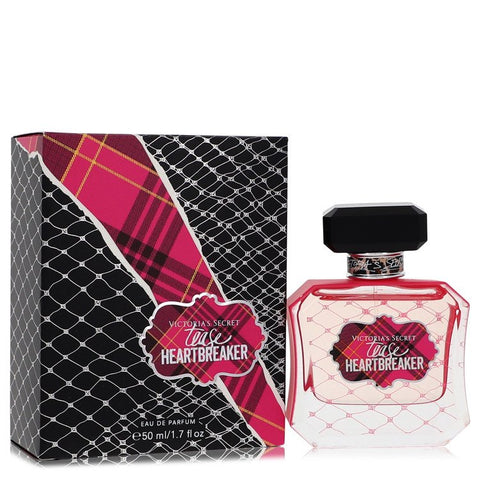 Victoria'S Secret Tease Heartbreaker Eau De Parfum Spray By Victoria'S Secret 1.7 oz Eau De Parfum Spray Eau De Parfum Spray for women product image