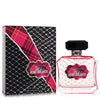 Victoria'S Secret Tease Heartbreaker Eau De Parfum Spray By Victoria'S Secret 3.4 oz Eau De Parfum Spray Eau De Parfum Spray for women product image