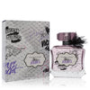 Victoria'S Secret Tease Rebel Eau De Parfum Spray By Victoria'S Secret 3.4 oz Eau De Parfum Spray Eau De Parfum Spray for women product image