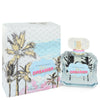 Victoria'S Secret Tease Dreamer Eau De Parfum Spray By Victoria'S Secret 1.7 oz Eau De Parfum Spray Eau De Parfum Spray for women product image