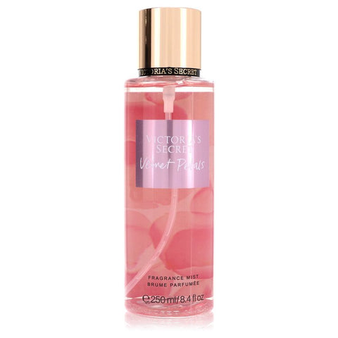 Victoria'S Secret Velvet Petals Fragrance Mist Spray By Victoria'S Secret 8.4 oz Fragrance Mist Spray Fragrance Mist Spray for women product image