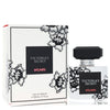 Victoria'S Secret Wicked Eau De Parfum Spray By Victoria'S Secret 1.7 oz Eau De Parfum Spray Eau De Parfum Spray for women product image